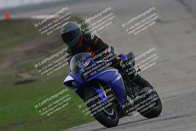 media/Nov-30-2025-TrackDaz (Sun) [[d8b22663df]]/C Group/Session 4 (Outside Grapevine)/